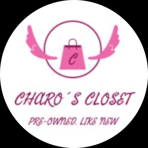 petitcharo
